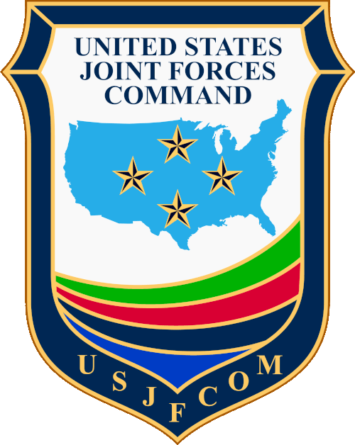 United States Joint Forces Command